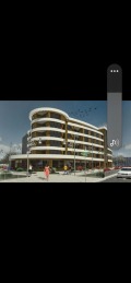 Продава 3-СТАЕН, град Перник, Изток • 113001 € • 67960266 — Holmes.bg