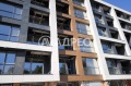 Продава 3-СТАЕН, град София, Малинова долина • 242962 € • 71679138 — Holmes.bg