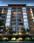 Продава 3-СТАЕН, град Бургас, Хоризонт • 160326 € / 313570.40 лв. • 57710721 3