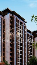 Продава 3-СТАЕН, град Бургас, Хоризонт • 160326 € / 313570.40 лв. • 57710721 1