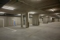 Продава  3-стаен град Велико Търново , Център , 98 кв.м | 11443970 - изображение [17]