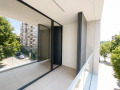 Продава  3-стаен град Велико Търново , Център , 98 кв.м | 11443970 - изображение [12]