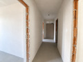 Продава  3-стаен град Велико Търново , Център , 98 кв.м | 11443970 - изображение [8]