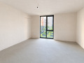 Продава  3-стаен град Велико Търново , Център , 98 кв.м | 11443970 - изображение [14]