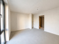 Продава  3-стаен град Велико Търново , Център , 98 кв.м | 11443970 - изображение [6]