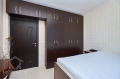Продава  3-стаен град Бургас , Лазур , 65 кв.м | 81783822 - изображение [13]