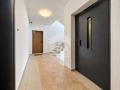 Продава  3-стаен град София , Люлин 10 , 117 кв.м | 84380954 - изображение [11]