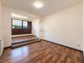 Продава  3-стаен град София , Люлин 10 , 117 кв.м | 84380954 - изображение [7]