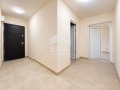 Продава  3-стаен град София , Люлин 10 , 117 кв.м | 84380954 - изображение [10]
