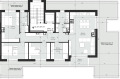 Продава 4-СТАЕН, град София, Малинова долина • 375453 € / 734322.24 лв. • 89655185 2