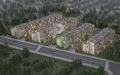 Продава 4-СТАЕН, град София, Малинова долина • 375453 € / 734322.24 лв. • 89655185 3