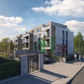 Продава 4-СТАЕН, град София, Малинова долина • 375453 € / 734322.24 лв. • 89655185 8