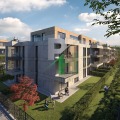 Продава 4-СТАЕН, град София, Малинова долина • 375453 € / 734322.24 лв. • 89655185 5