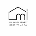 Продава МНОГОСТАЕН, област Хасково, гр. Свиленград • 72000 € / 140819.76 лв. • 38151758 9