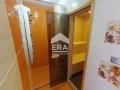Продава МНОГОСТАЕН, област Бургас, гр. Поморие • 195000 € / 381386.85 лв. • 51455796 11