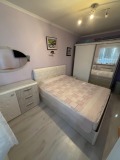 Продава МНОГОСТАЕН, град София, Надежда 2 • 285000 € • 46770434 7