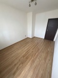 Продава МНОГОСТАЕН, град София, Надежда 2 • 285000 € • 46770434 13