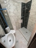 Продава МНОГОСТАЕН, град София, Надежда 2 • 285000 € • 46770434 15