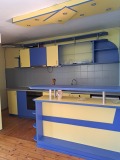 Продава  Етаж от къща град Русе , Дружба 2 , 70 кв.м | 88562602 - изображение [3]
