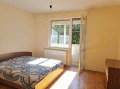 Продава  Етаж от къща град Русе , Дружба 2 , 70 кв.м | 88562602 - изображение [4]
