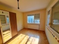 Продава  Етаж от къща град Русе , Дружба 2 , 70 кв.м | 88562602 - изображение [5]