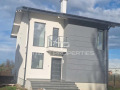 Продава КЪЩА, област Пловдив, с. Строево • 229000 € • 12198258 — Holmes.bg