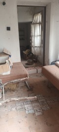 Продава КЪЩА, град София, гр. Банкя • 238000 € / 465487.54 лв. • 88343470 7