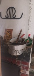 Продава КЪЩА, град София, гр. Банкя • 238000 € / 465487.54 лв. • 88343470 6