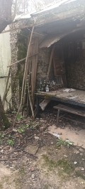 Продава КЪЩА, град София, гр. Банкя • 238000 € / 465487.54 лв. • 88343470 8