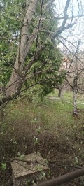Продава КЪЩА, град София, гр. Банкя • 238000 € / 465487.54 лв. • 88343470 12