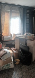 Продава КЪЩА, град София, гр. Банкя • 238000 € / 465487.54 лв. • 88343470 16