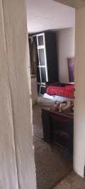 Продава КЪЩА, град София, гр. Банкя • 238000 € / 465487.54 лв. • 88343470 14
