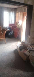 Продава КЪЩА, град София, гр. Банкя • 238000 € / 465487.54 лв. • 88343470 15