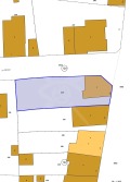Продава КЪЩА, област Пловдив, с. Марково • 131000 € • 43005753 — Holmes.bg