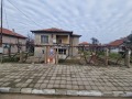 Продава КЪЩА, гр. Садово, област Пловдив, снимка 1