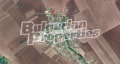 Продава КЪЩА, с. Караманите, област Варна, снимка 8