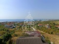 Продава КЪЩА, област Бургас, гр. Свети Влас • 290000 € / 567190.70 лв. • 57869380 11