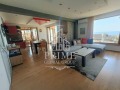 Продава КЪЩА, област Бургас, гр. Свети Влас • 290000 € / 567190.70 лв. • 57869380 12
