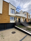 Продава  Къща град Пловдив , Христо Смирненски , 230 кв.м | 49046692 - изображение [2]