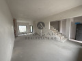 Продава  Къща град Пловдив , Христо Смирненски , 230 кв.м | 49046692 - изображение [3]