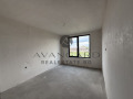 Продава  Къща град Пловдив , Христо Смирненски , 230 кв.м | 49046692 - изображение [7]