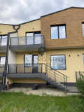 Продава  Къща град Пловдив , Христо Смирненски , 230 кв.м | 49046692 - изображение [10]