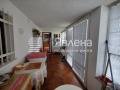 Продава  Къща град София , гр. Банкя , 255 кв.м | 64928604 - изображение [13]
