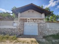 Продава  Къща град София , гр. Банкя , 255 кв.м | 64928604 - изображение [9]