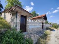 Продава  Къща град София , гр. Банкя , 255 кв.м | 64928604 - изображение [10]