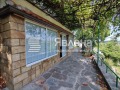Продава  Къща град София , гр. Банкя , 255 кв.м | 64928604 - изображение [12]