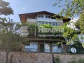 Продава  Къща град София , гр. Банкя , 255 кв.м | 64928604