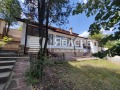Продава  Къща град София , гр. Банкя , 255 кв.м | 64928604 - изображение [3]