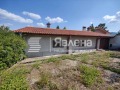 Продава  Къща град София , гр. Банкя , 255 кв.м | 64928604 - изображение [4]