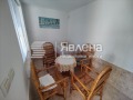Продава  Къща град София , гр. Банкя , 255 кв.м | 64928604 - изображение [17]